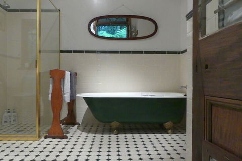 Mount Browne Cottage - Rental Cars 7