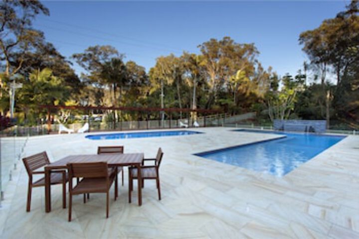 Sapphire Beach NSW Rental Cars