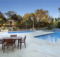 Sapphire Beach Holiday Park - Rental Cars