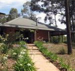 The Cottage Hunter Valley - Rental Cars