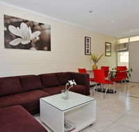 Park Vista Executive Townhouses - Rental Cars