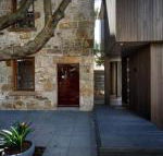 Blue Magnolia - Rental Cars