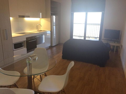 Best View In Port Hedland - Rental Cars 3