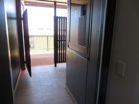 Best View In Port Hedland - Rental Cars 6
