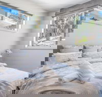 Nature  Relax House 54 - Rental Cars