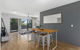 Smart Budget Retreat - thumb 4