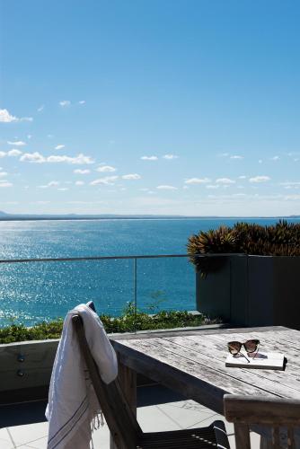 Hastings Park Penthouse 6 - Rental Cars 3