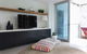 Hastings Park Penthouse 6 - thumb 6