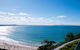 Hastings Park Penthouse 6 - thumb 2
