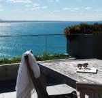 Hastings Park Penthouse 6 - Rental Cars