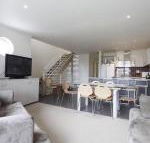 Whistler 2 - Rental Cars