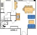 Elkhorn 12 - Rental Cars