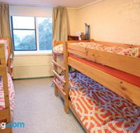 Beehive 9 - Rental Cars