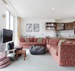 Beehive 14 - Rental Cars