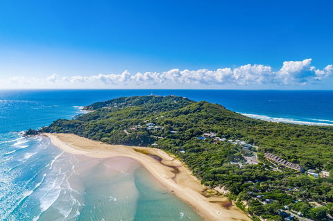 A Perfect Stay - 4 James Cook Apartments - Rental Cars 0