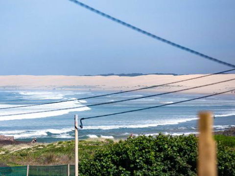 Walk On Birubi 1 / 40 Ocean Ave Pet Friendly WIFI Boat Parking & Water Views - Rental Cars 0