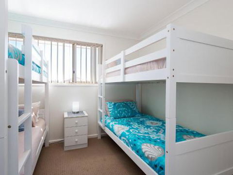 Walk On Birubi 1 / 40 Ocean Ave Pet Friendly WIFI Boat Parking & Water Views - Rental Cars 2