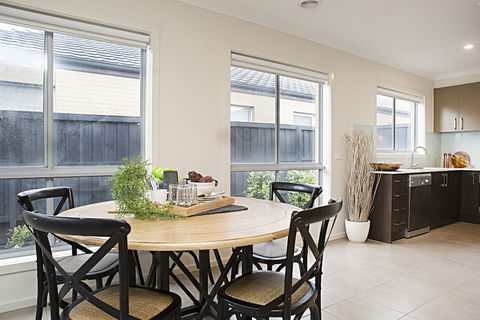 BOUTIQUE STAYS - Gumflower - Rental Cars 3