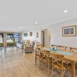 Kalimna Lakeside Living - Rental Cars 0
