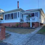 A Drop In The Ocean Kingscliff - Rental Cars 0