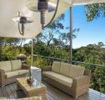 Arana Wentworth Falls - Rental Cars