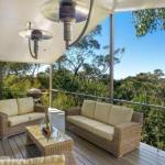 Arana Wentworth Falls - Rental Cars 0
