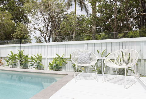 A PERFECT STAY Barrel & Branch Heart Of Town - Rental Cars 1