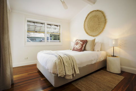 A Perfect Stay - Barefoot Lane - Rental Cars 6