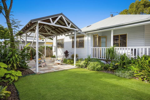 A Perfect Stay - Barefoot Lane - Rental Cars 0