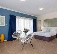 Bella Vista Townhouse with Views - Rental Cars