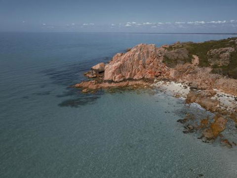 WAVE N SOUL - Rental Cars 4