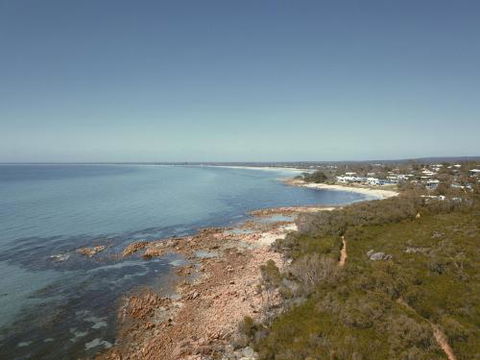 WAVE N SOUL - Rental Cars 2