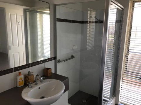 WAVE N SOUL - Rental Cars 5