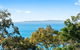 Noosa Escape - thumb 5