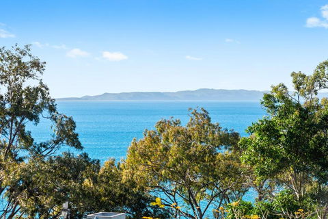 Noosa Escape - Rental Cars 5