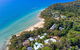 Noosa Escape - thumb 4