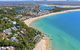 Noosa Escape - thumb 1