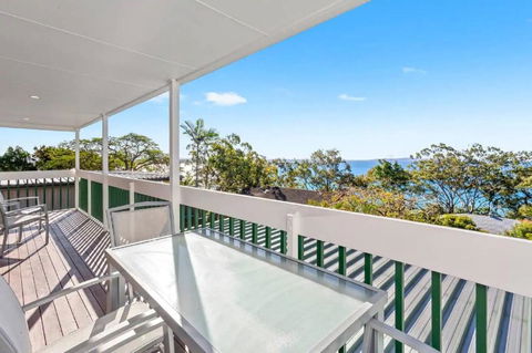 Noosa Escape - Rental Cars 2
