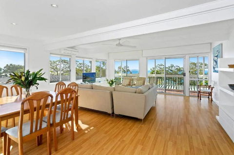 Noosa Escape - Rental Cars 6