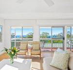 Noosa Escape - Rental Cars