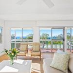Noosa Escape - Rental Cars 0