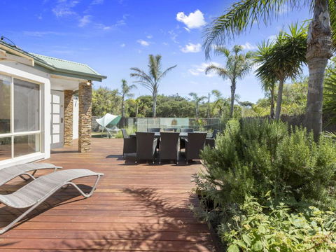 DIAMOND BAY RETREAT SORRENTO - Rental Cars 6
