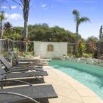 DIAMOND BAY RETREAT SORRENTO - Rental Cars 0