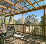 Treetops at Ventnor - Rental Cars