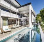 Ultimate light  space Noosa Heads - Rental Cars