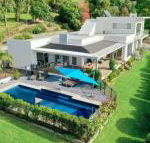 83A Garrads Lane MILTON - Rental Cars