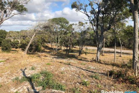 COONARR BEACH ( BUNDABERG )CAMPING - Rental Cars 2