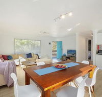 Seabreeze Retreat - Rental Cars