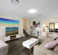 Convenient Location Close To Tuggerah Lake - Rental Cars