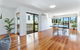 Convenience Space & Location Noosa Heads - thumb 5